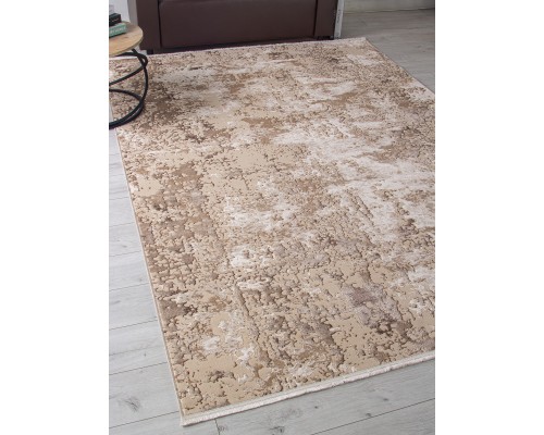 Merinos Ковер Dolce F204 beige Merinos Ковер Dolce F204 beige