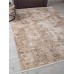 Merinos Ковер Dolce F204 beige