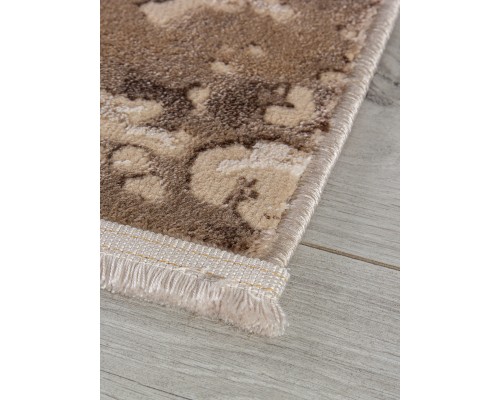 Merinos Ковер Dolce F204 beige Merinos Ковер Dolce F204 beige