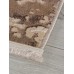 Merinos Ковер Dolce F204 beige