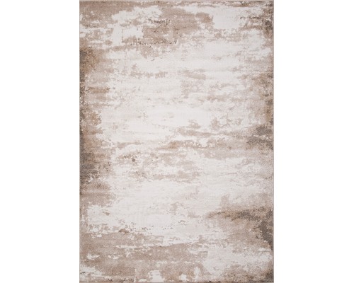 Merinos Ковер Dona D994 beige