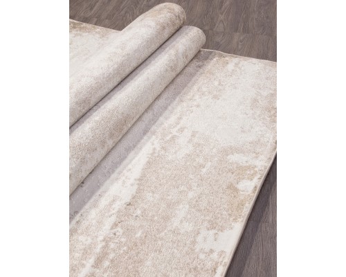 Merinos Ковер Dona D994 beige