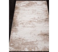 Merinos Ковер Dona D994 beige