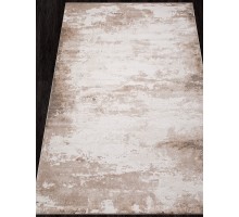 Merinos Ковер Dona D994 beige