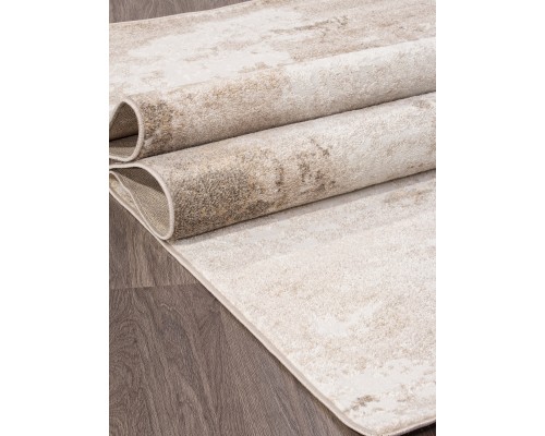 Merinos Ковер Dona D994 beige