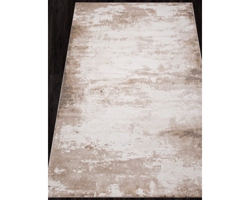 Merinos Ковер Dona D994 beige