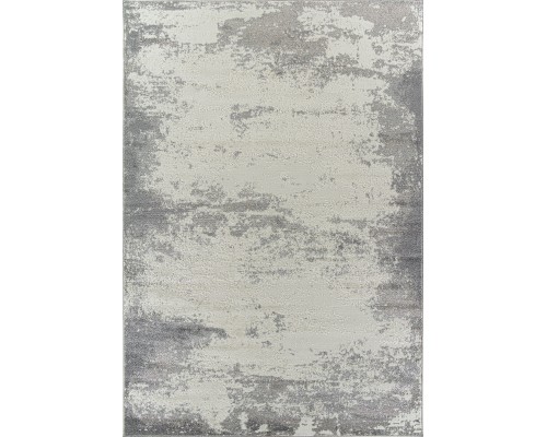 Merinos Ковер Dona D994 gray