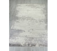Merinos Ковер Dona D994 gray