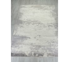 Merinos Ковер Dona D994 gray