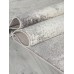 Merinos Ковер Dona D994 gray