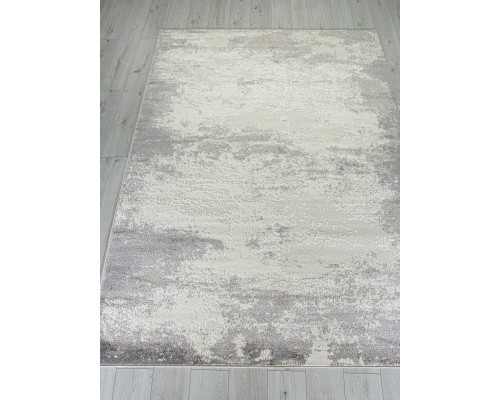 Merinos Ковер Dona D994 gray