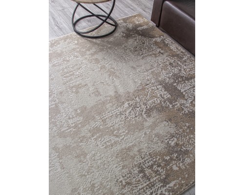 Merinos Ковер Dona F322 beige