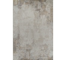 Merinos Ковер Dona F322 beige