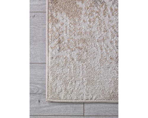 Merinos Ковер Dona F322 beige