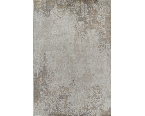 Merinos Ковер Dona F322 beige