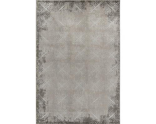 Merinos Ковер Dona F323 beige-blue