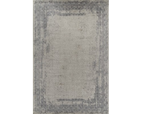 Merinos Ковер Dona F325 beige 1