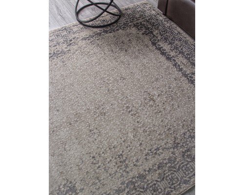 Merinos Ковер Dona F325 beige 1