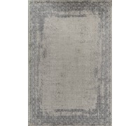 Merinos Ковер Dona F325 beige 1
