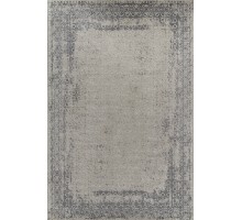 Merinos Ковер Dona F325 beige 1
