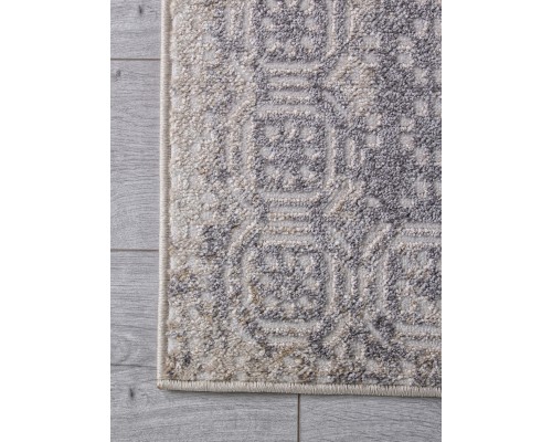 Merinos Ковер Dona F325 beige 1