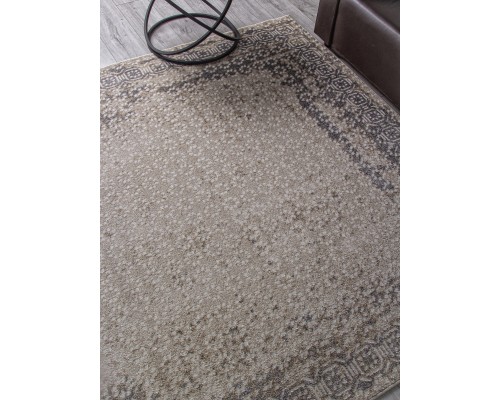 Merinos Ковер Dona F325 beige 2