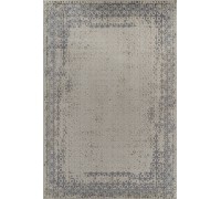 Merinos Ковер Dona F325 beige 2