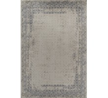 Merinos Ковер Dona F325 beige 2