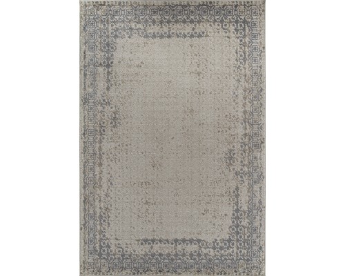 Merinos Ковер Dona F325 beige 2