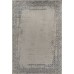 Merinos Ковер Dona F325 beige 2