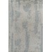 Merinos Ковер Dona F326 beige-blue 2