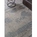 Merinos Ковер Dona F326 beige-blue 2