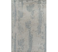 Merinos Ковер Dona F326 beige-blue 2