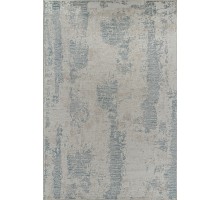 Merinos Ковер Dona F326 beige-blue 2
