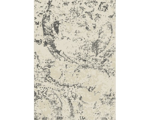 Merinos Ковер Dona F520 beige-cream