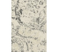 Merinos Ковер Dona F520 beige-cream