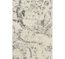 Merinos Ковер Dona F520 beige-cream