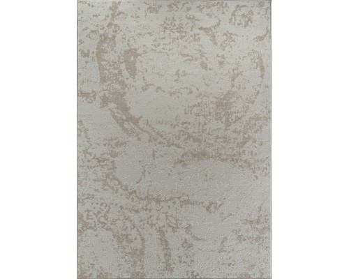 Merinos Ковер Dona F520 beige