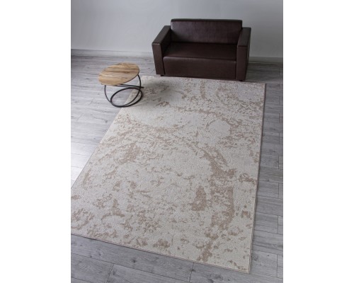 Merinos Ковер Dona F520 beige