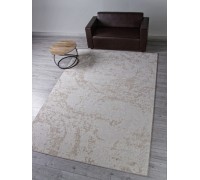 Merinos Ковер Dona F520 beige