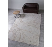 Merinos Ковер Dona F520 beige