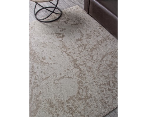 Merinos Ковер Dona F520 beige