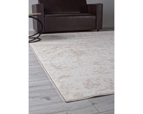 Merinos Ковер Dona F520 beige