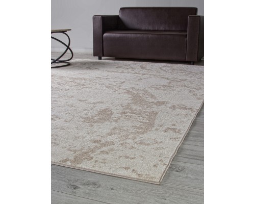 Merinos Ковер Dona F520 beige