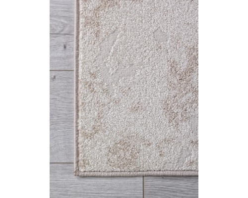 Merinos Ковер Dona F520 beige