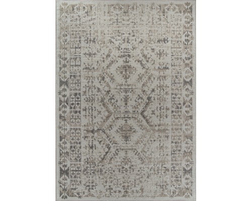 Merinos Ковер Dona F525 cream