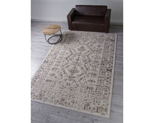 Merinos Ковер Dona F525 cream