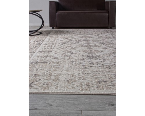 Merinos Ковер Dona F525 cream