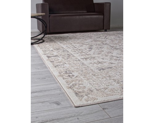 Merinos Ковер Dona F525 cream