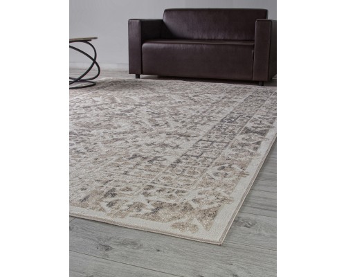 Merinos Ковер Dona F525 cream